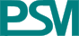 PSM